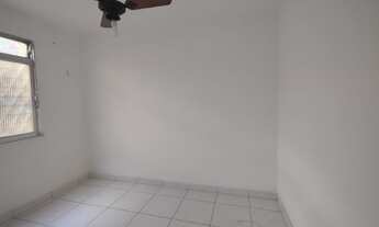 Imagem: Apto lindo na Praça Seca