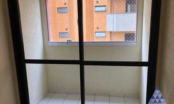 Imagem 2: Apartamento 65m² Água Fria Venda R$ 550.000,00