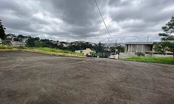 Imagem 6: Ref.: 9025 - Lote ou Terreno - Parque do Império