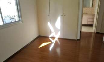 Imagem 3: ÓTIMO CUSTO BENEFICIO!