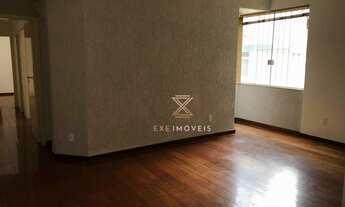 Imagem: Apartamento com 3 dormitórios à venda