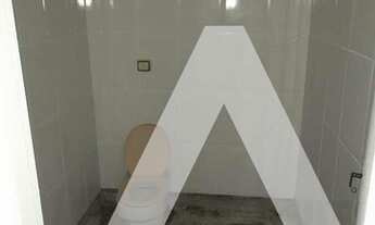 Imagem 3: Imóveis Comerciais para Locação em São Paulo, Parque Penha, 1 banheiro, 2 vagas