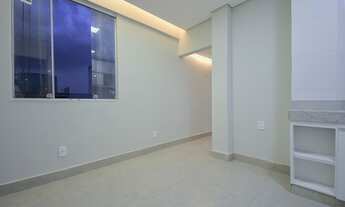 Imagem 4: Ed. Mario Marinho de Mendonça - 1 quarto de luxo para venda no Centro