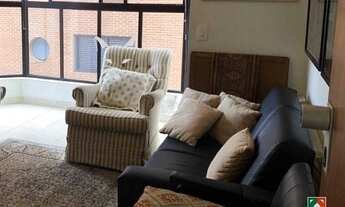 Imagem 3: Apartamento com 3 dormitórios à venda, 175 m² por R$ 2.000.000,00 - Perdizes - São Paulo/S