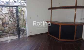 Imagem 4: Casa para aluguel, 3 quartos, 1 suíte, 3 vagas, Nossa Senhora Aparecida - Uberlândia/MG