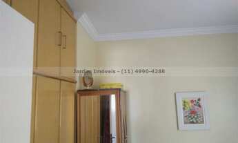 Imagem 6: Apartamento - Bela Vista - Santo Andre - Sao Paulo