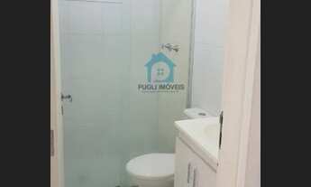 Imagem 7: Apartamento à venda em São Paulo/SP