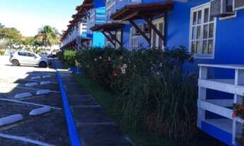 Imagem 3: Temporada PORTO SEGURO