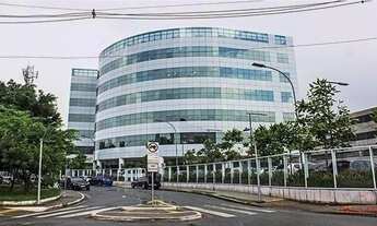 Imagem 2: LAJE PARA LOCAÇÃO NO BAIRRO CASA VERDE -LIMÃO SP