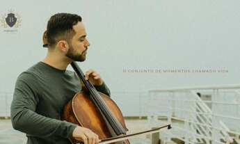 Imagem 6: Apartamento à venda, 98 m² por R$ 845.000,00 - Kobrasol - São José/SC