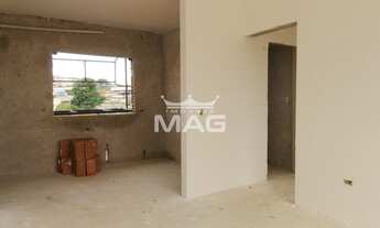 Imagem 4: COLOMBO - Padrão - Atuba