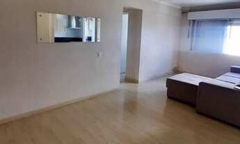 Imagem 4: ABELARDO LUZ - Apartamento Padrão - PETRÓPOLIS