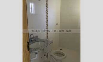 Imagem 4: Apartamento - Vila Pires - Santo Andre - Sao Paulo