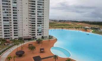 Imagem 2: Edifício Brasil Beach Ref.:AP13932