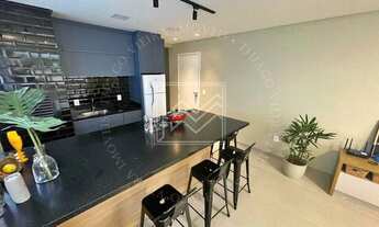 Imagem 2: Apartamento à venda no bairro Pinheira - Palhoça/SC