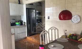 Imagem 7: Casa à venda no bairro Coqueiros - Florianópolis/SC