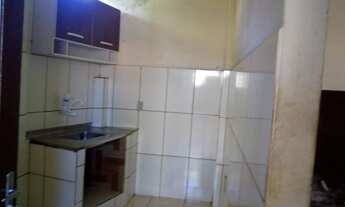 Imagem 3: Aluga-se kitnet em jacaraipe