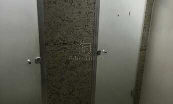 Imagem 5: Sala para aluguel, 2 vagas, VILA SEIXAS - Ribeirão Preto/SP