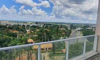 Imagem 7: Apartamento para venda com 189 metros quadrados com 4 quartos