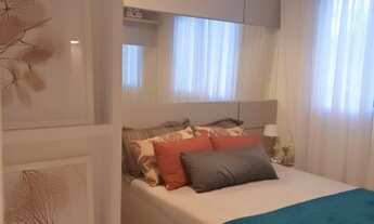 Imagem 5: Parcelas à Partir de 499,uso só fgts ,casa Verde e amarela