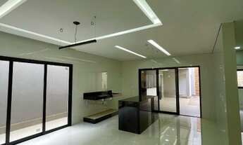 Imagem 7: Nunca foi tão fácil construir sua casa própria, na cidade alpha Ceará