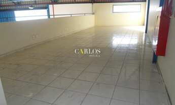 Imagem 7: Galpão para aluguel, DO COMERCIO - Contagem/MG