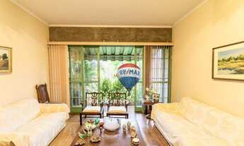 Imagem 7: Casa no Boulevard 625,50m² de terreno R$795mil!