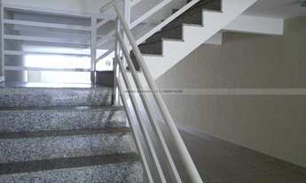 Imagem 3: Apartamento - Jardim Bela Vista - Santo Andre - Sao Paulo