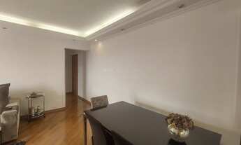 Imagem 3: SãO PAULO - Apartamento Padrão - Vila Zelina