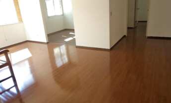 Imagem 4: ÓTIMO CUSTO BENEFICIO!