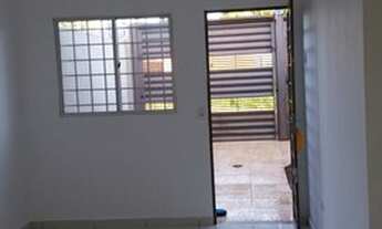 Imagem 5: Vendo Casa com 2 dormitórios