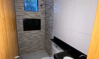 Imagem 6: Excelente casa no Muçumagro