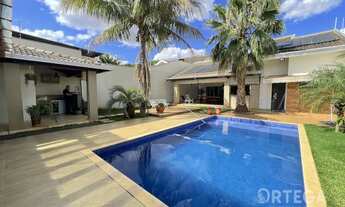 Imagem 3: Casa para venda em Zona 02 - Maringá - PR