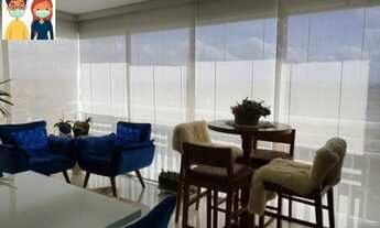 Imagem: Apartamento para Venda em Mogi das Cruzes