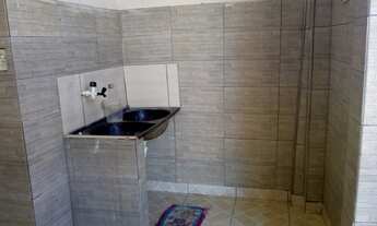 Imagem 2: Aluga-se kitnet em jacaraipe