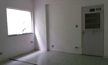 Imagem 5: RUA VOLUNTÁRIOS DA PÁTRIA- VENDA OU LOCAÇÃO