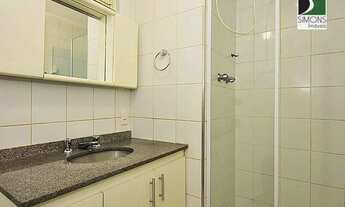 Imagem 7: Apartamento com 2 dormitórios à venda, 80 m² por R$ 1.100.000,00 - Pinheiros - São Paulo/S