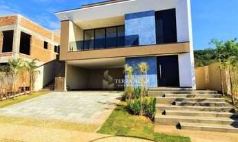 Imagem: Casa com 4 dormitórios à venda, 319 m²