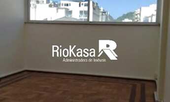 Imagem 6: RIO DE JANEIRO - Apartamento Padrão - COPACABANA