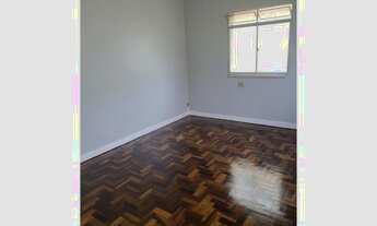 Imagem 3: Apartamento, Garcia, 3 Quartos