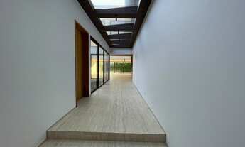 Imagem 5: Casa para venda com 1300 metros quadrados com 5 quartos