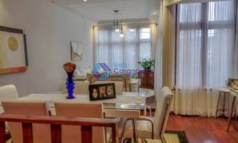 Imagem 2: Casa à venda, 5 quartos, 1 suíte, 4 vagas, Fátima - VIÇOSA/MG