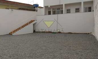 Imagem: Mogi das Cruzes - Loja/Salão - Centro