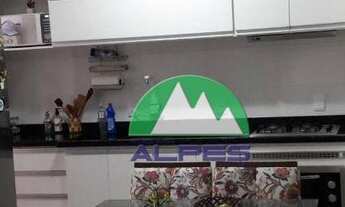 Imagem 3: Cobertura à venda, 120 m² por R$ 470.000,00 - Ingleses - Florianópolis/SC