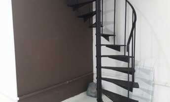 Imagem 4: Alugo excelente loja comercial av. Ana costa