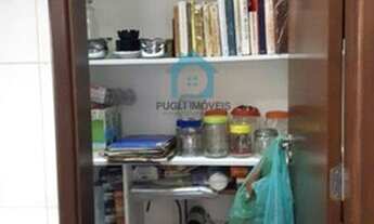 Imagem 6: Apartamento à venda em São Paulo/SP