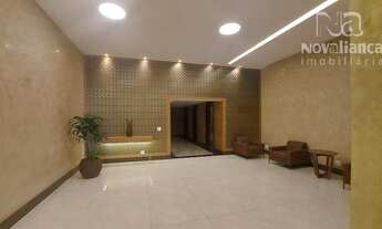 Imagem 5: Apartamento com 3 quartos à venda, 149 m² - Praia de Itaparica - Vila Velha/ES