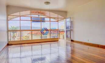 Imagem 2: Apartamento à venda, 4 quartos, 1 suíte, 2 vagas, Centro - VIÇOSA/MG