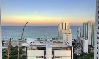 Imagem 2: NO MELHOR DE SETÚBAL, SUA MELHOR ESCOLHA ! APTO 3 QTOS + DEP, LAZER E CONFORTO PARA VOCÊ E