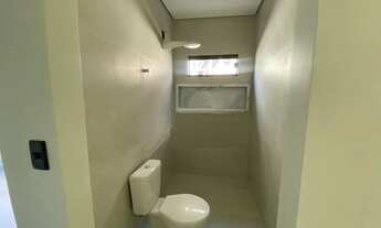 Imagem 7: Jardim Botânico - Casa de Condomínio - Setor Habitacional Jardim Botânico